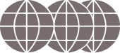 01M4FJNWWC0J7S994SZTHJWKFZ
