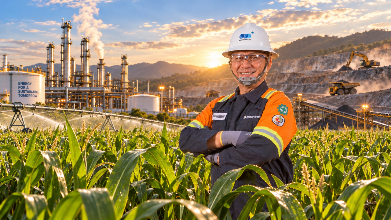 70 Years of Ensuring Quality