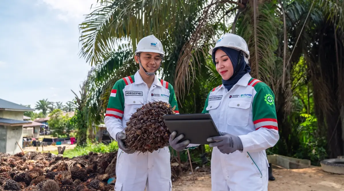number-one-tic-company-for-agriculture-in-indonesia