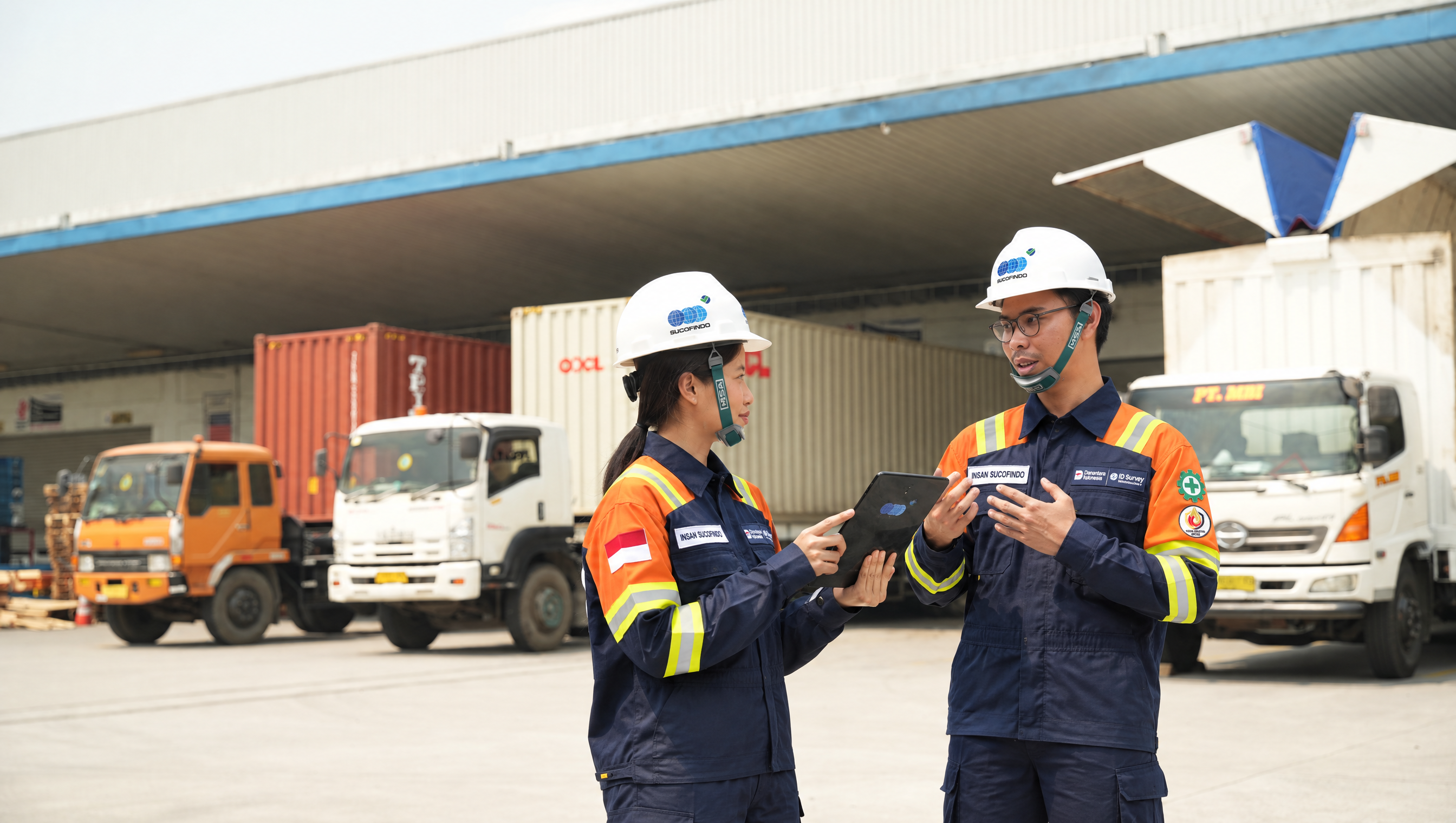 01M590JDV3ACQ8C4C267D437NY
