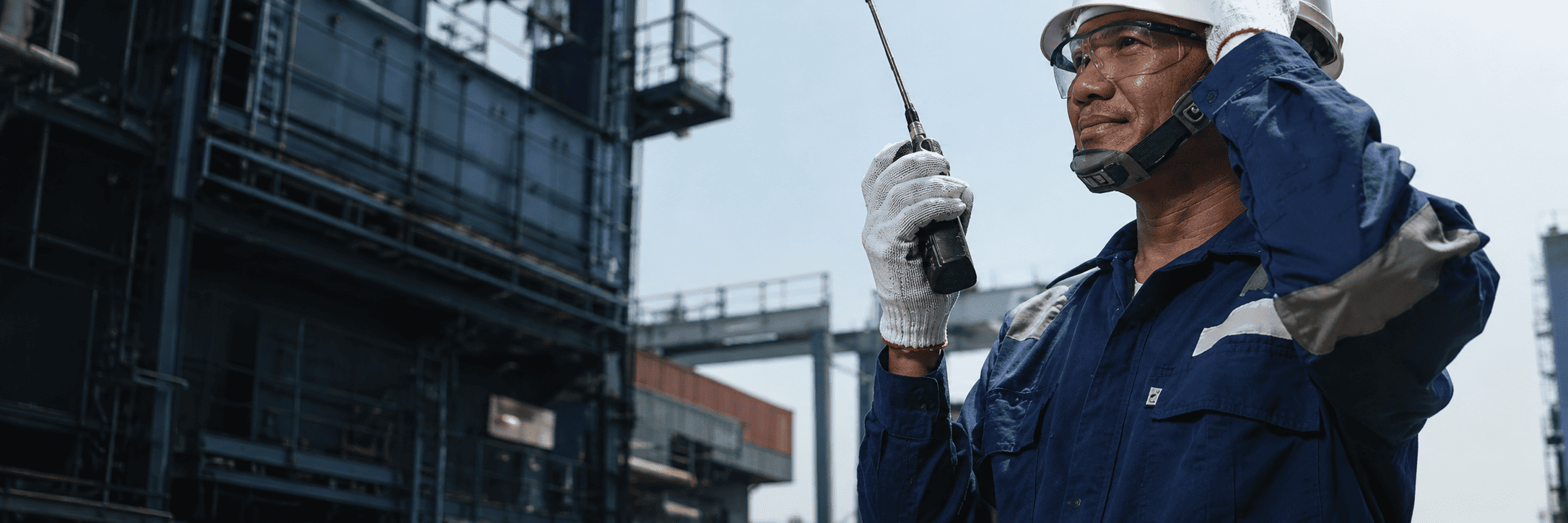 industrial-worker-with-radio-at-plant-1-1