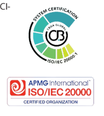 iso-20000-1