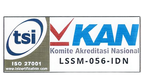 iso-27001-1-1