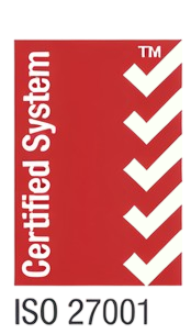 iso-27001-1