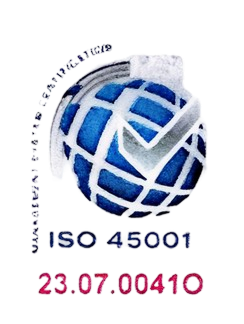 iso-45001-1-1