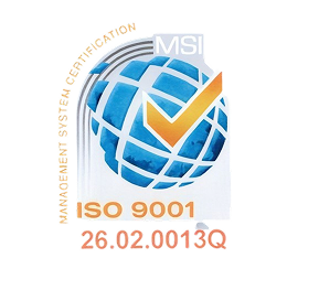 iso-9001-1