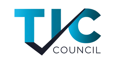 tic-1