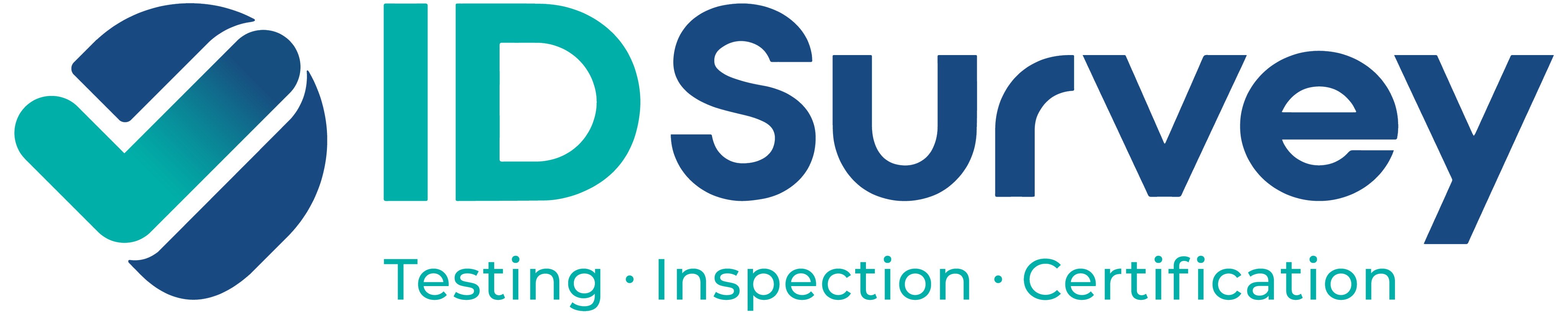 IDSurvey