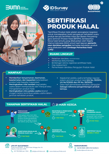 flyer-halal-353x500