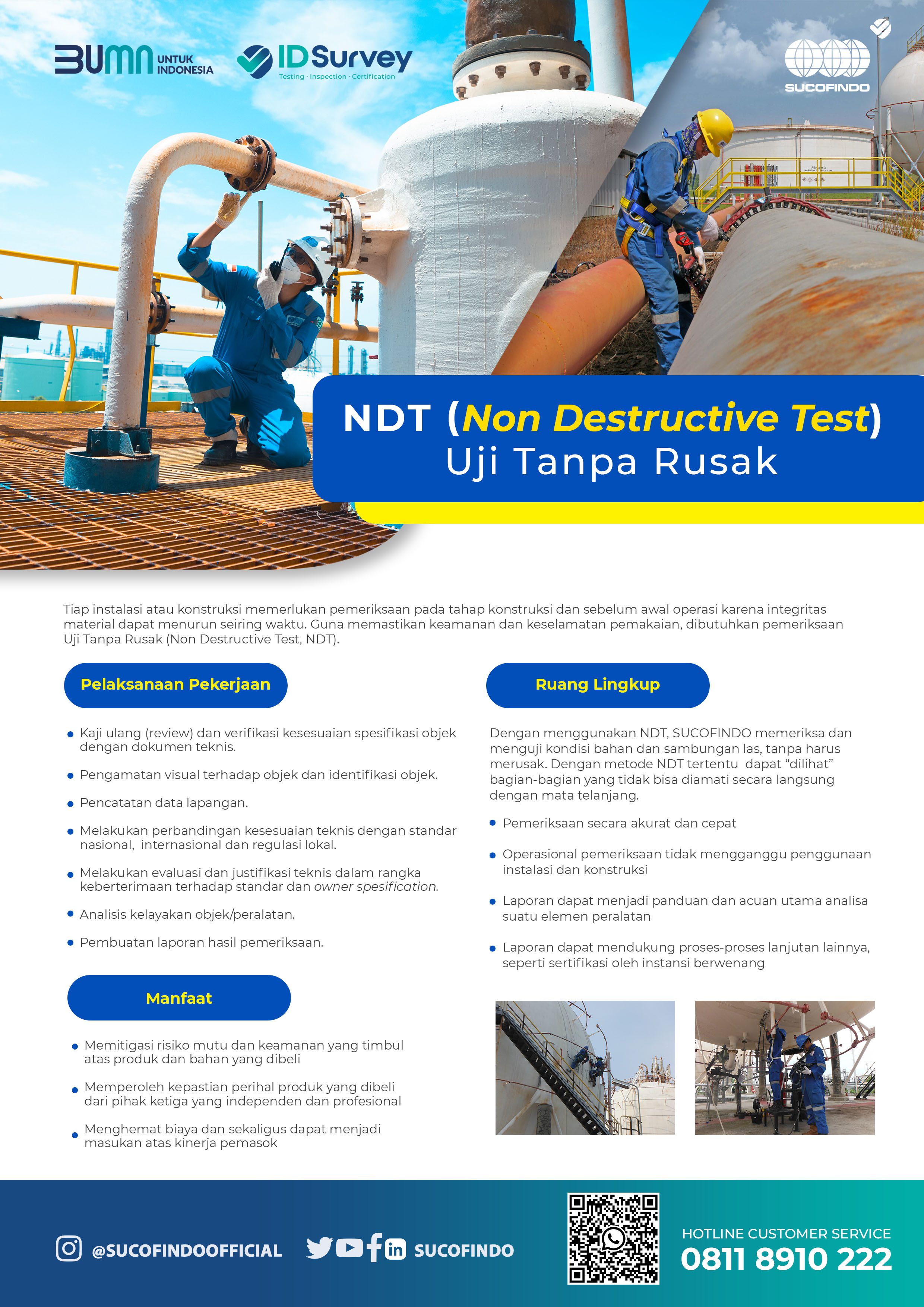 ndt-uji-tanpa-rusak