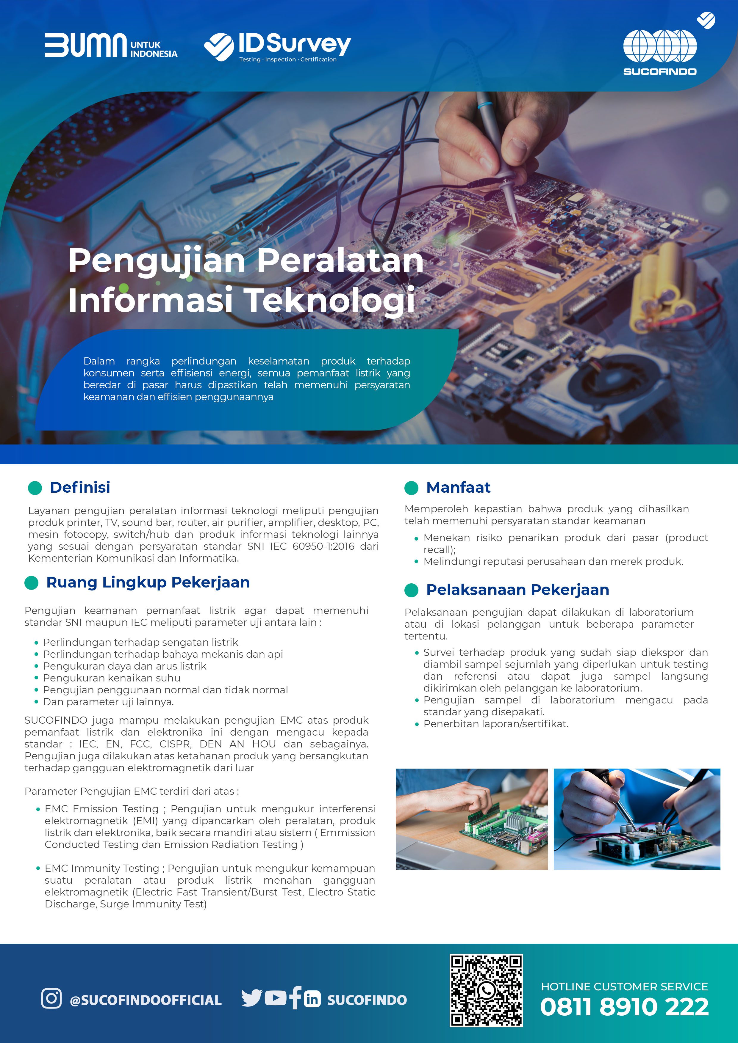 pengujian-peralatan-informasi-teknologi