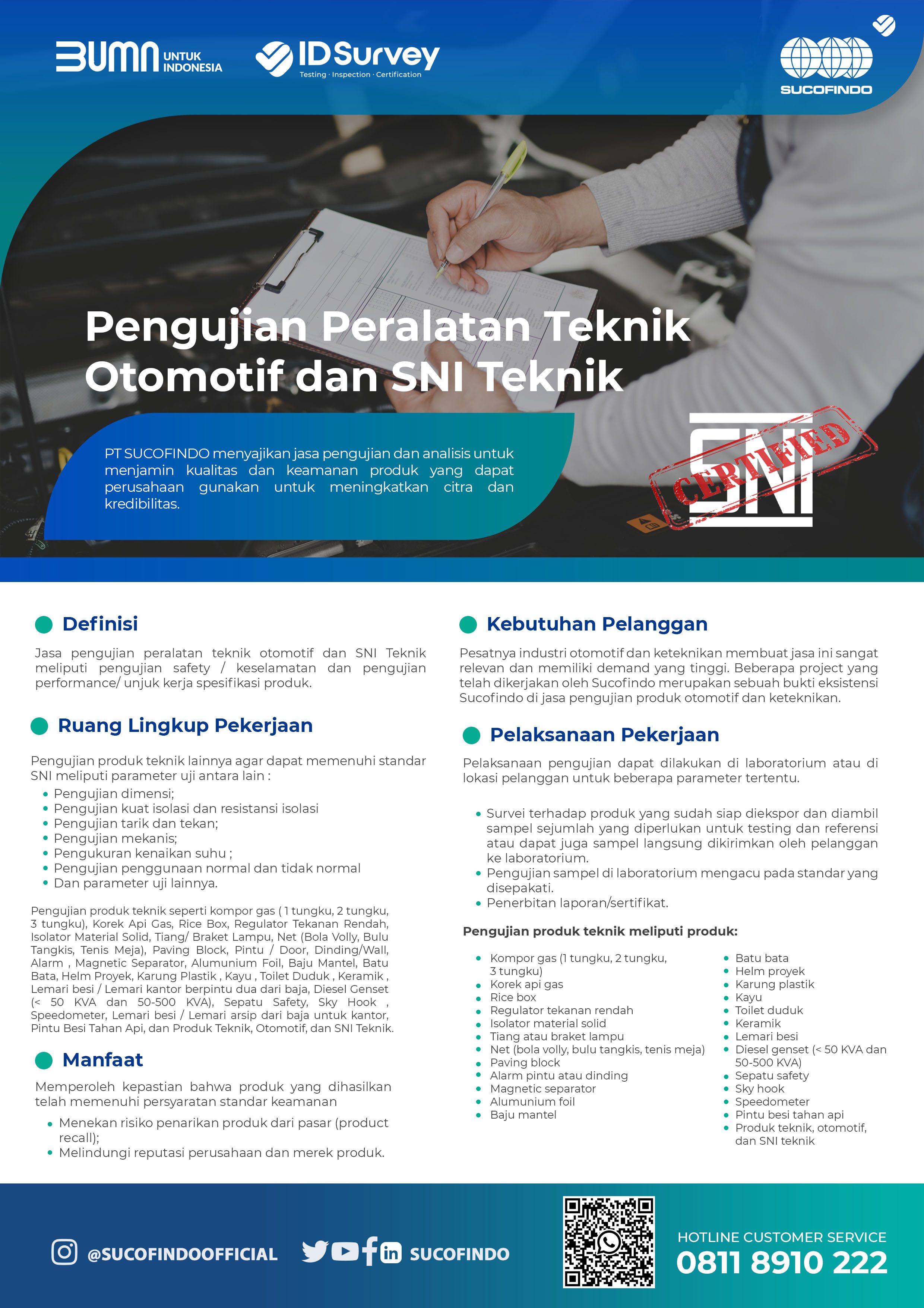 pengujian-peralatan-teknik-otomotif-dan-sni-teknik-1