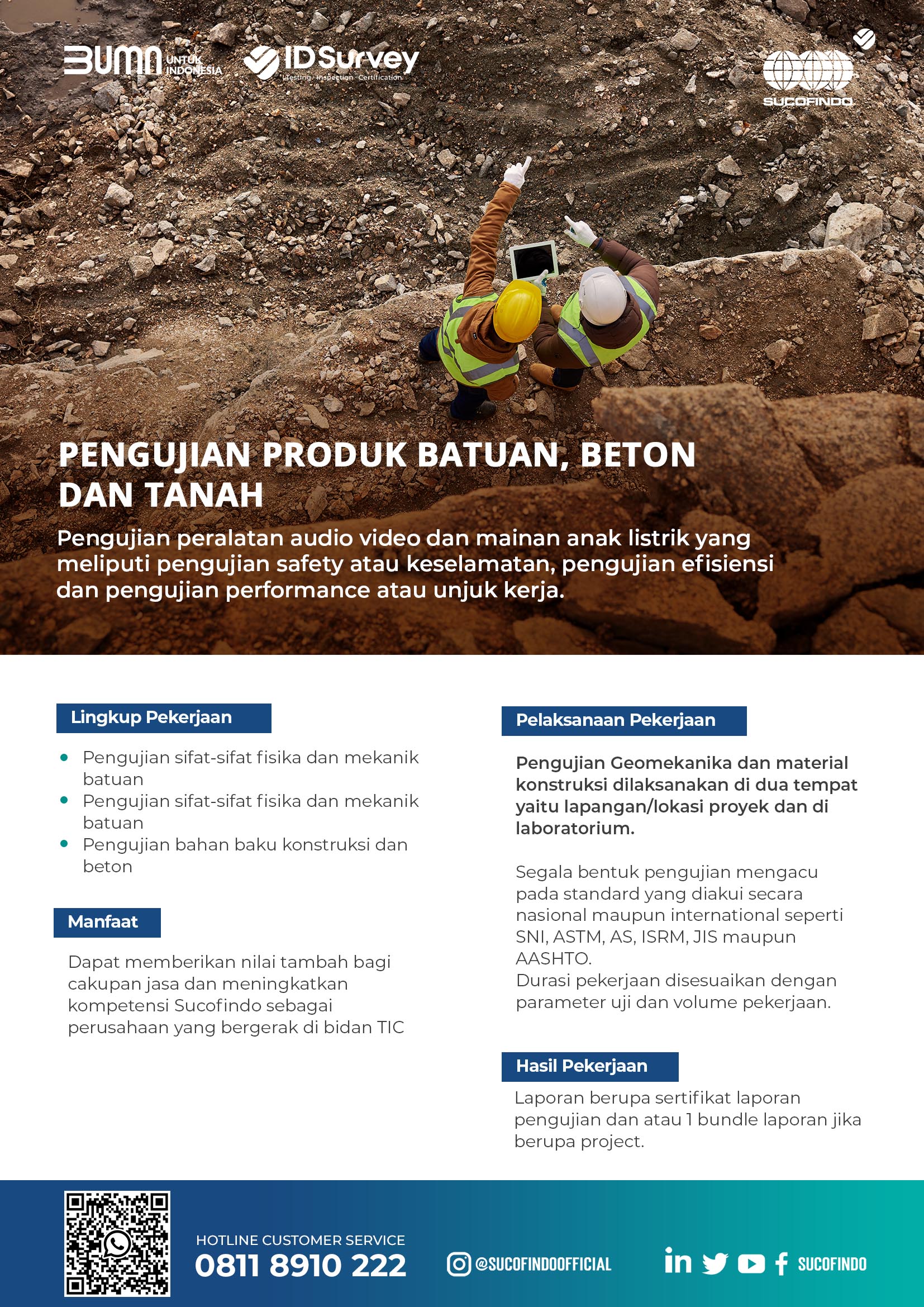 pengujian-produk-batuan-beton-dan-tanah-copy