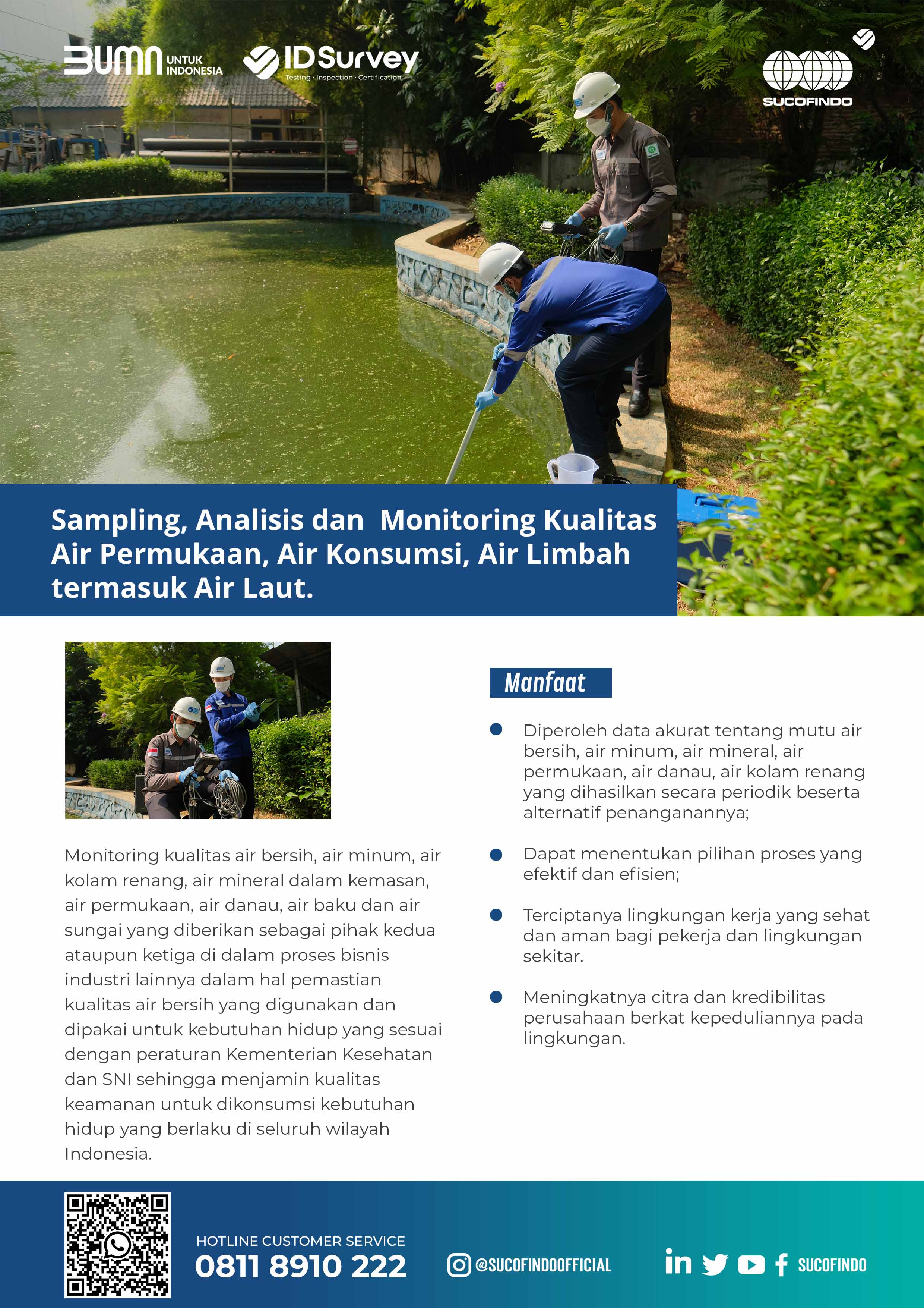sampling-analisis-dan-monitoring-kualitas-air-permukaan-air-konsumsi-air-limbah-termasuk-air-laut-copy