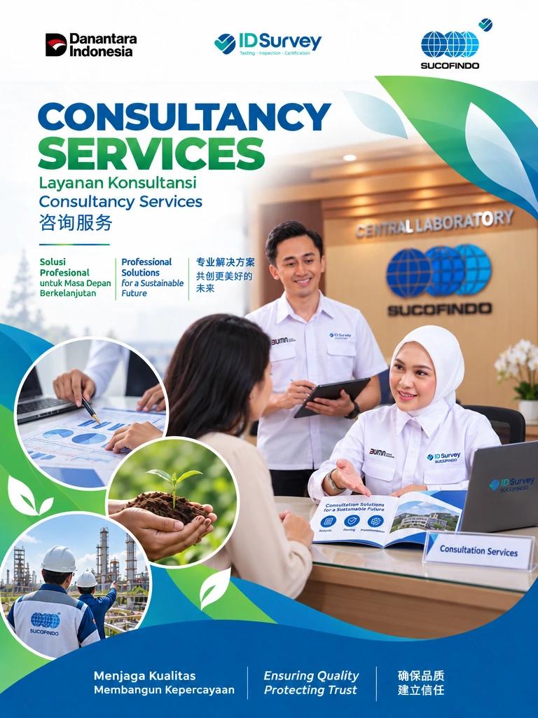 consultancy-booklet-sucofindo-top-1-tic-company-in-indonesia