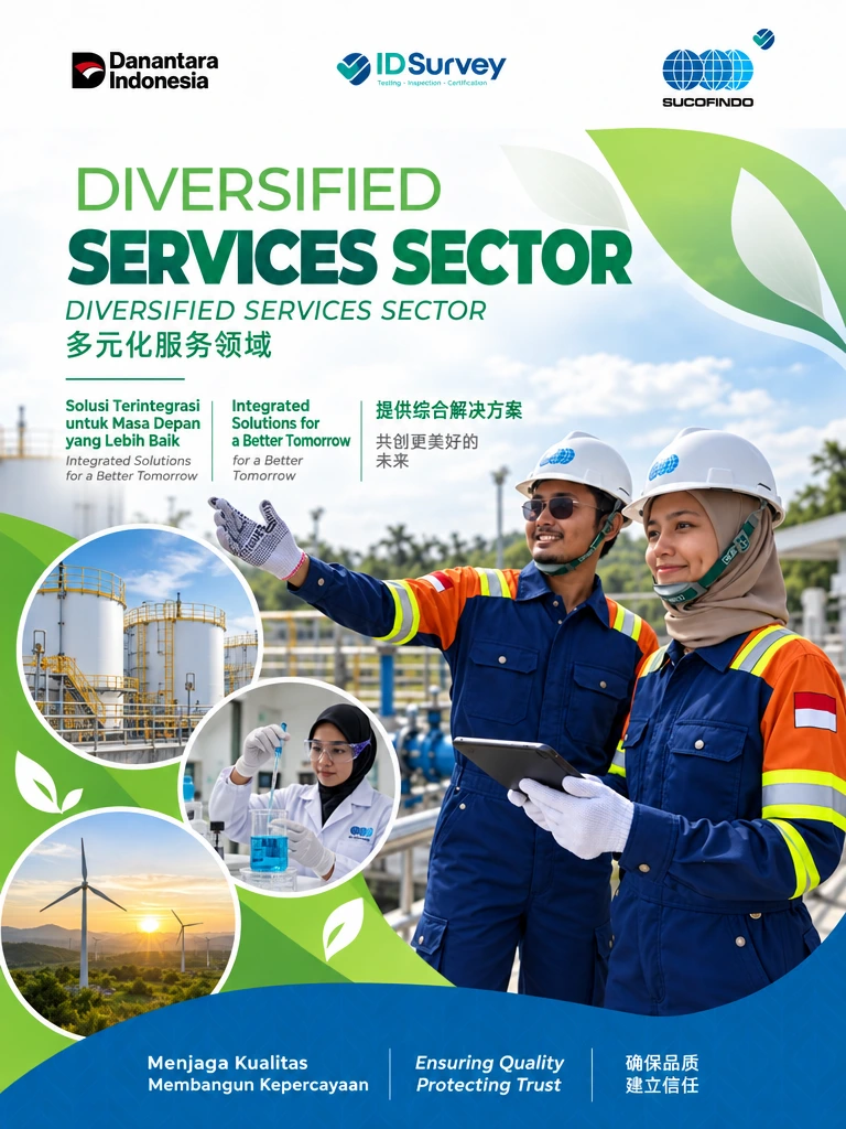 diversified-booklet-sucofindo-number-one-tic-company-in-indonesia