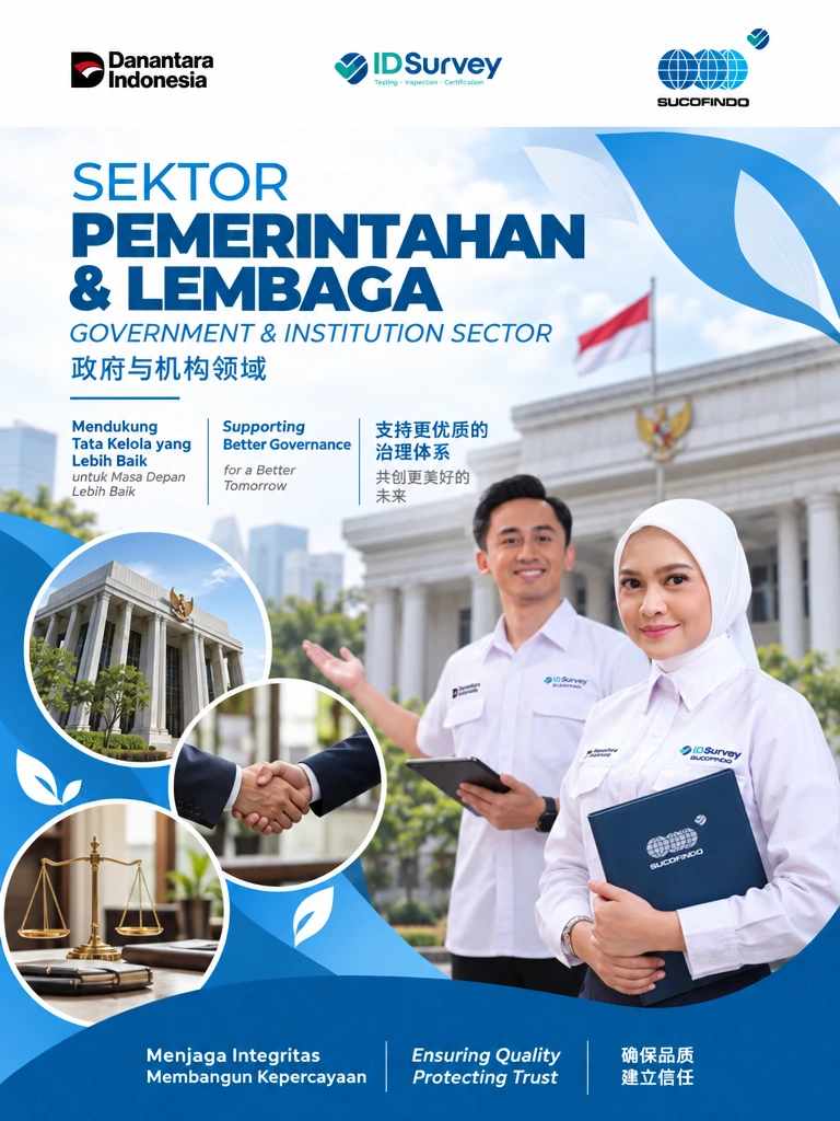government-and-institution-booklet-sucofindo-number-one-tic-company-in-indonesia