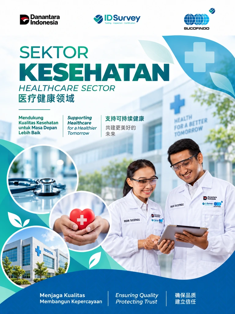 healthcare-booklet-sucofindo-number-one-tic-company-in-indonesia