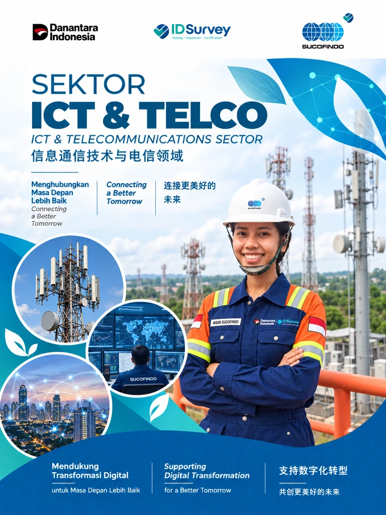 ict-telco-booklet-sucofindo-number-one-tic-company-in-indonesia