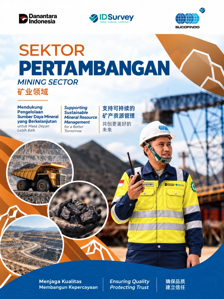 mining-booklet-sucofindo-number-one-tic-company-in-indonesia