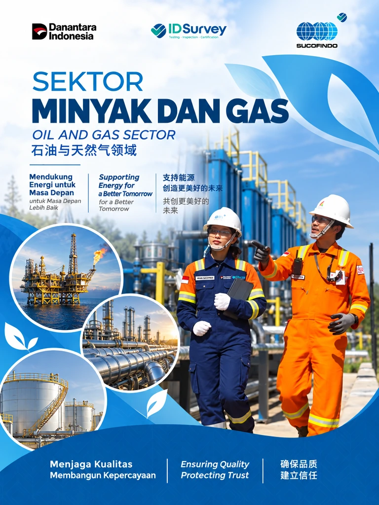 oil-gas-booklet-sucofindo-number-one-tic-company-in-indonesia