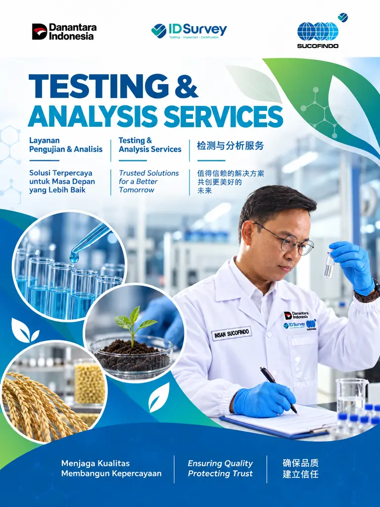 testing-analysis-booklet-sucofindo-number-one-tic-company-in-indonesia