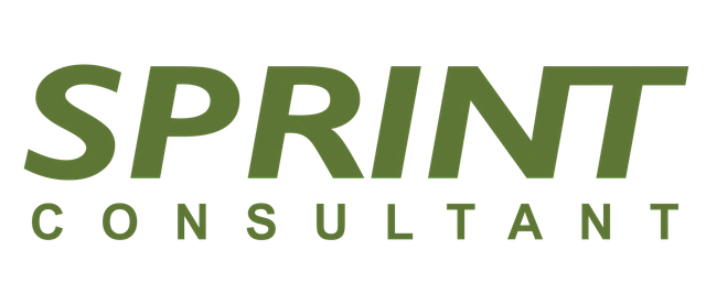 sprint
