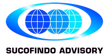 sucofindo-advisory-utama