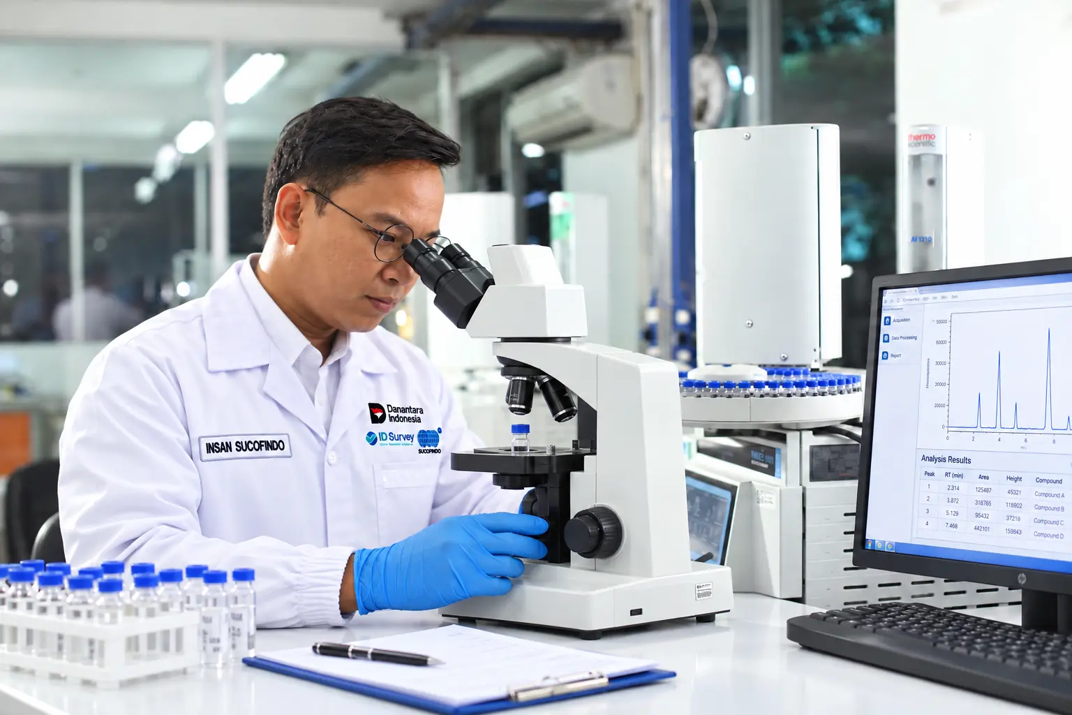 testin-analysis-image-sucofindo-top-tic-company-in-indonesia