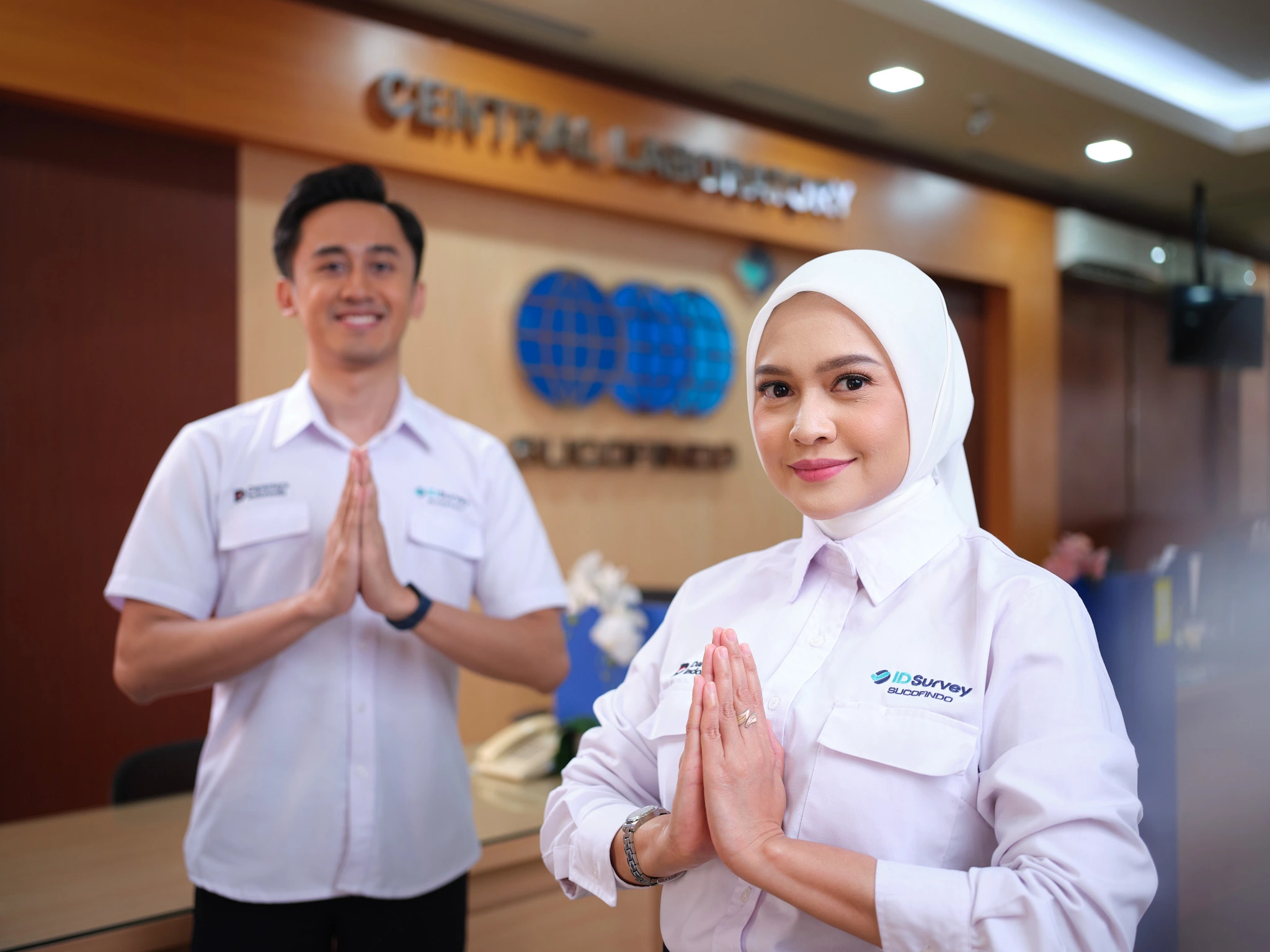 top-tic-company-for-government-institution-in-indonesia-1