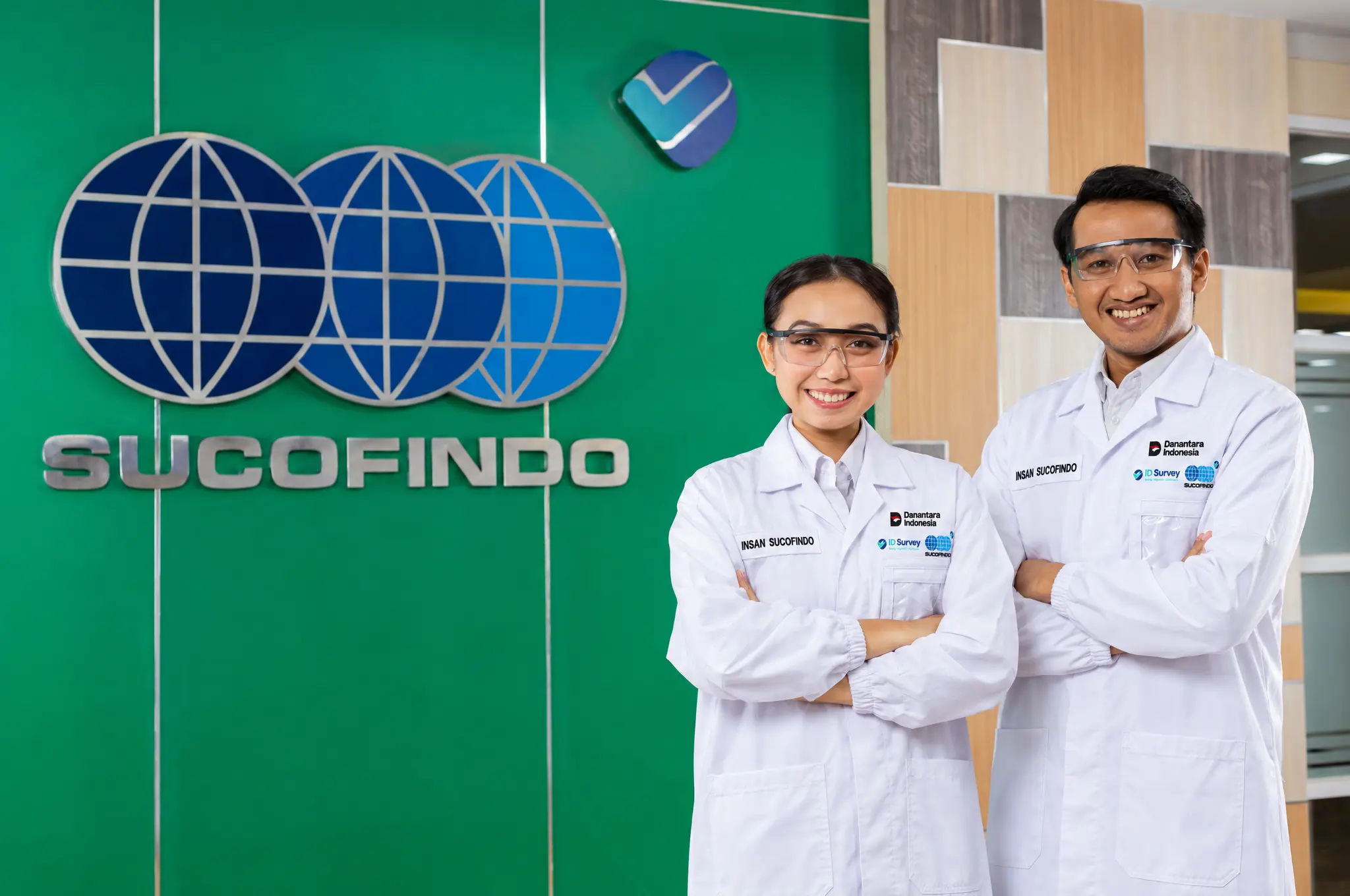 top-tic-company-for-healthcare-industry-in-indonesia