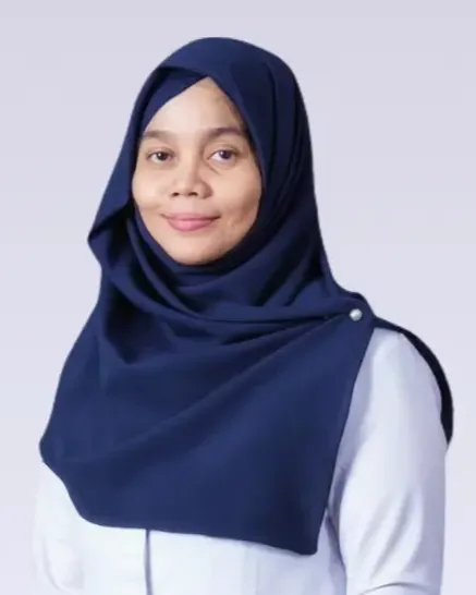 Alia Mutiara