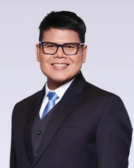 Andhies Arman