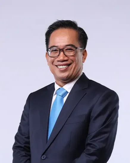 Agus Permadi