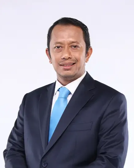 Budi Utomo